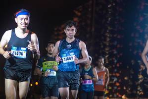 BIB: 81406, 41689
                            <button type="button" onclick="openModal(18285398)" class="btn btn-primary btn-sm float-right btn-popup" data-toggle="modal" data-target=".modal-high-quality">
                        <i class="fas fa-shopping-cart"></i> Add to Cart
                    </button>
                                            <button type="button" onclick="isThisMe(18285398, true)" class="btn btn-success btn-sm float-right btn-popup btn-isme hidden" data-toggle="tooltip" data-placement="bottom" title="นี่คือรูปของคุณใช่ไหม คลิกที่นี่เพื่อเอาเข้าอัลบั้ม">
                        <i class="fas fa-plus"></i> Add to album
                    </button>
                    <button type="button" onclick="isThisMe(18285398, false)" class="btn btn-warning btn-sm float-right btn-popup btn-isnotme hidden">
                        <i class="fas fa-ban"></i> Remove from album
                    </button>